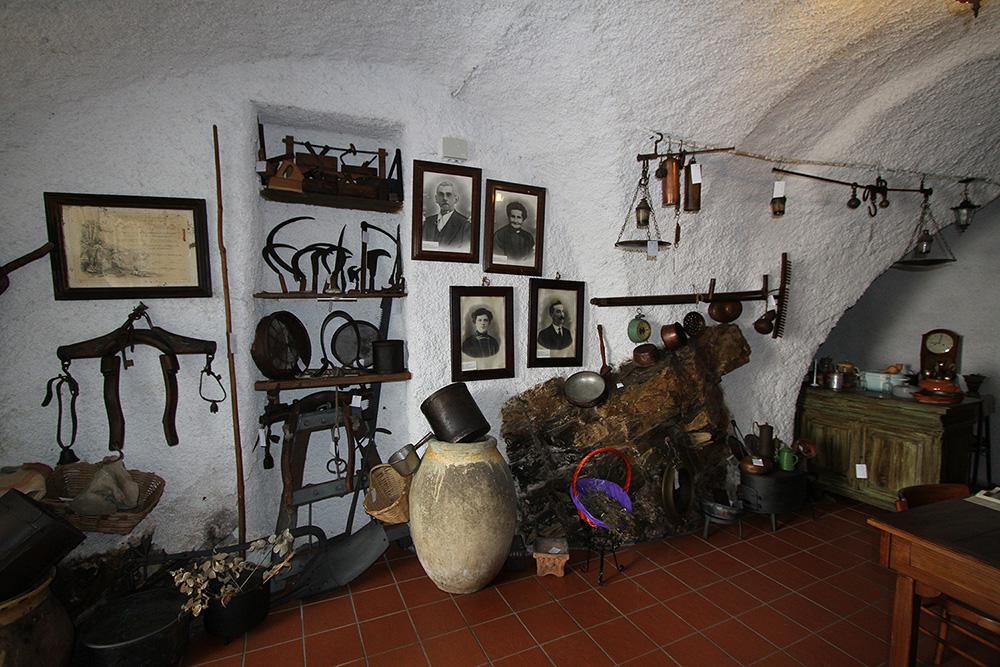 Agriturismo Nonni Devia Lucinasco 외부 사진