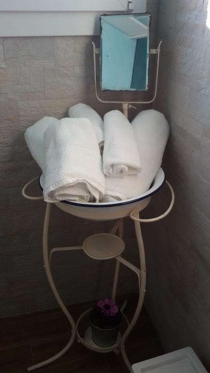Agriturismo Nonni Devia Lucinasco 외부 사진