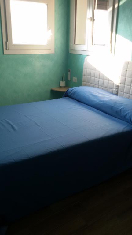 Agriturismo Nonni Devia Lucinasco 외부 사진