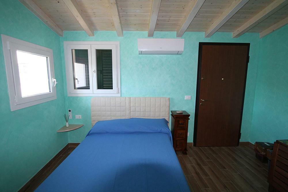Agriturismo Nonni Devia Lucinasco 외부 사진