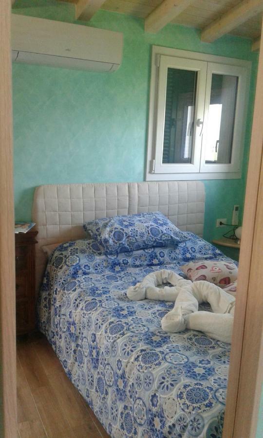 Agriturismo Nonni Devia Lucinasco 외부 사진
