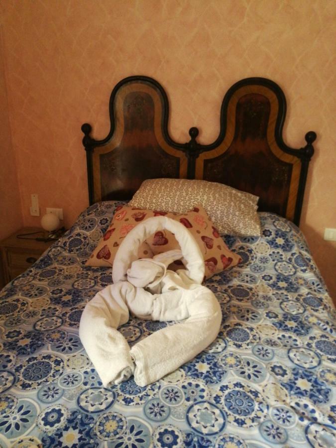 Agriturismo Nonni Devia Lucinasco 외부 사진